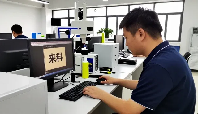 南郑县绿叶材料科技有限公司助力分装提升竞争力