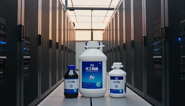 生物降解助剂在环保产业中的应用趋势