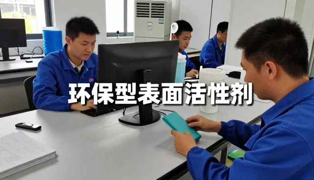 南郑县绿叶材料科技有限公司分享成功应用经验