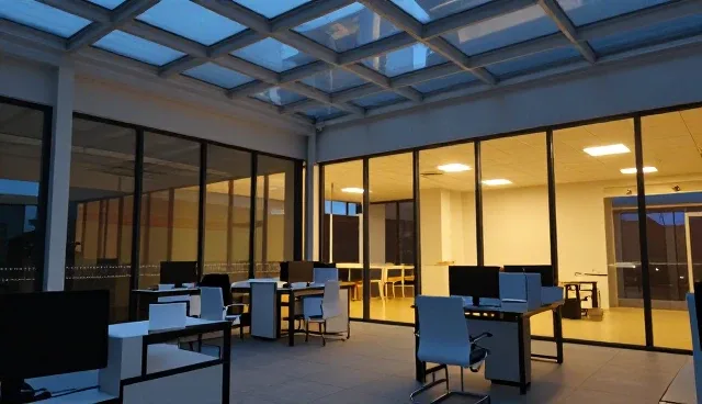 助剂供应中的选型与使用建议