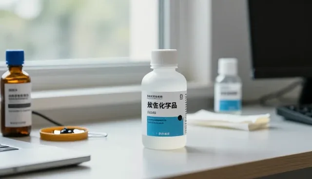 助剂性能差异对配方适配性的影响分析