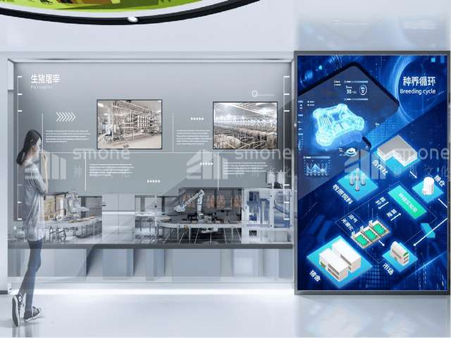 南京高功率激光清洗设备厂家