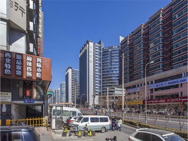 辽宁重型除尘风机厂家直销